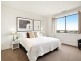1414/243 Pyrmont Street, Pyrmont NSW 2009