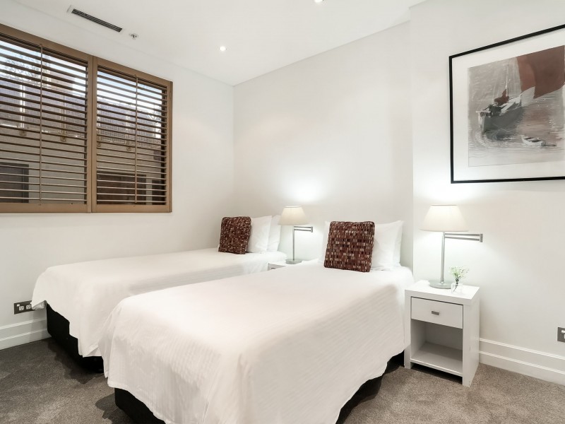 1414/243 Pyrmont Street, Pyrmont NSW 2009