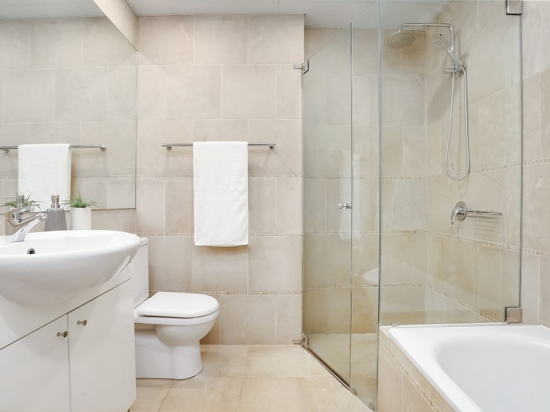 1414/243 Pyrmont Street, Pyrmont NSW 2009