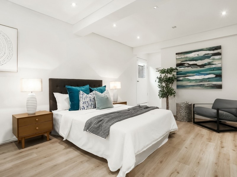 6 Woodlark Street, Rozelle NSW 2039