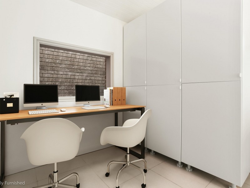 6 Woodlark Street, Rozelle NSW 2039