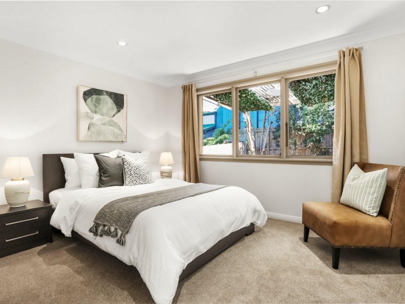 6 Woodlark Street, Rozelle NSW 2039