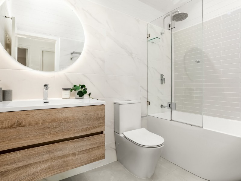 6 Woodlark Street, Rozelle NSW 2039