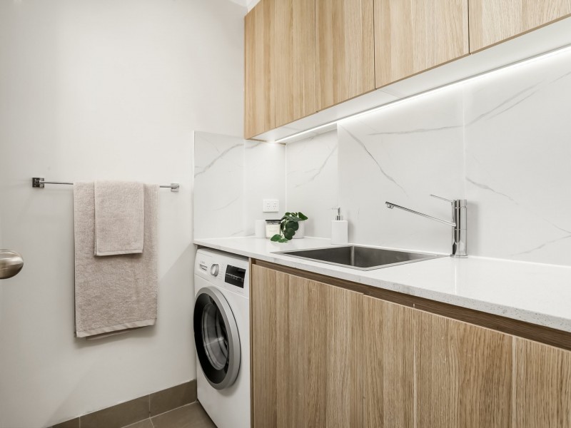 6 Woodlark Street, Rozelle NSW 2039