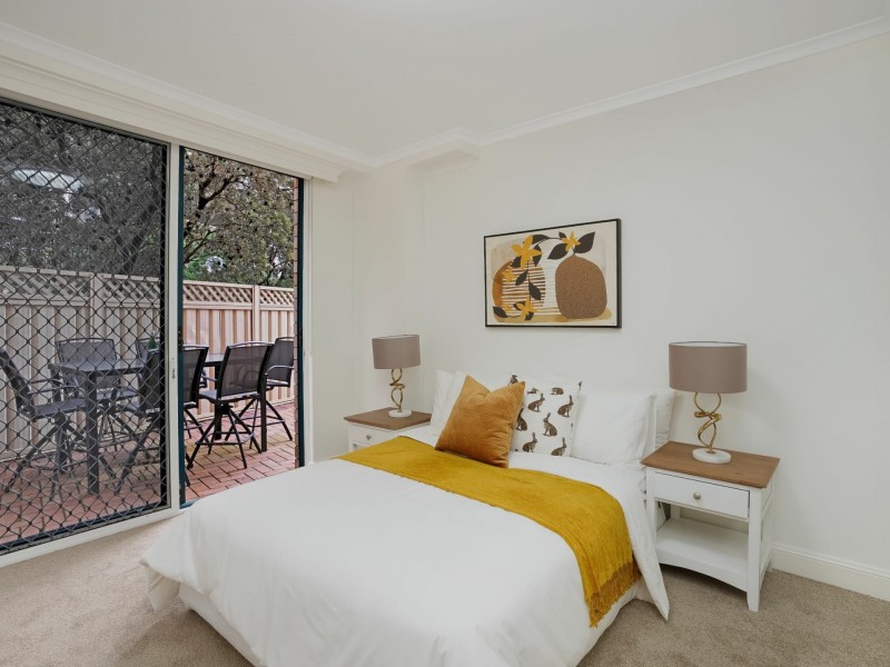 6/120 Saunders Street, Pyrmont NSW 2009