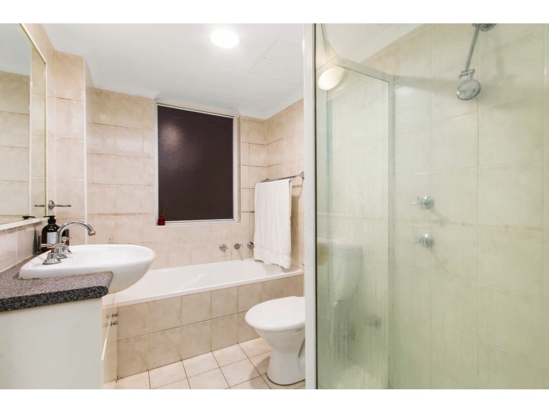 105/117 Murray Street, Pyrmont NSW 2009