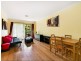 24/267 Bulwara Rd, Ultimo NSW 2007