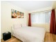 24/267 Bulwara Rd, Ultimo NSW 2007