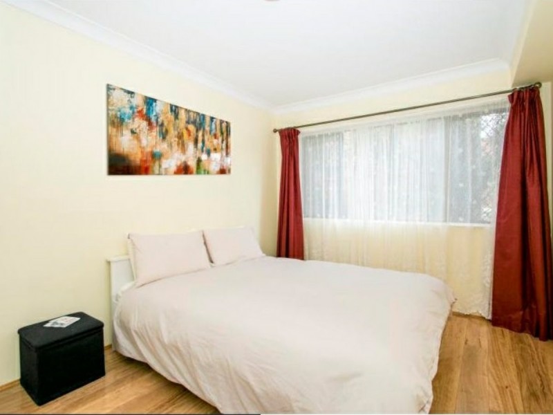 24/267 Bulwara Rd, Ultimo NSW 2007