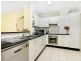 24/267 Bulwara Rd, Ultimo NSW 2007