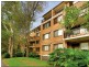 24/267 Bulwara Rd, Ultimo NSW 2007