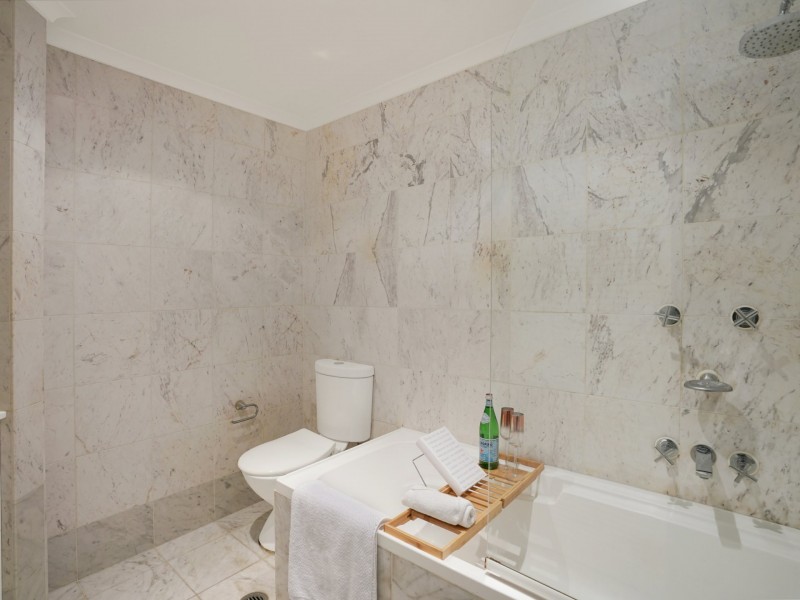 1/2-14 Bunn Street, Pyrmont NSW 2009