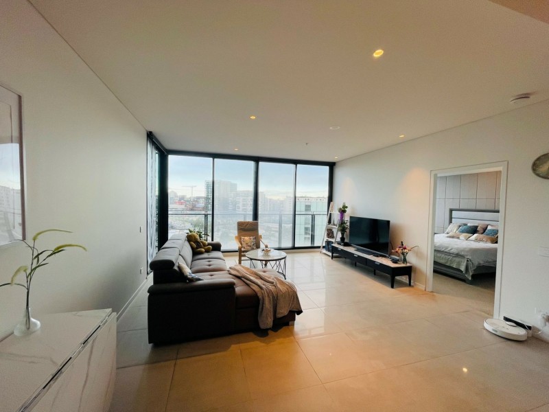 922/301 Botany Rd, Zetland NSW 2017