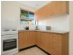 4/2 Tupia Street, Botany NSW 2019
