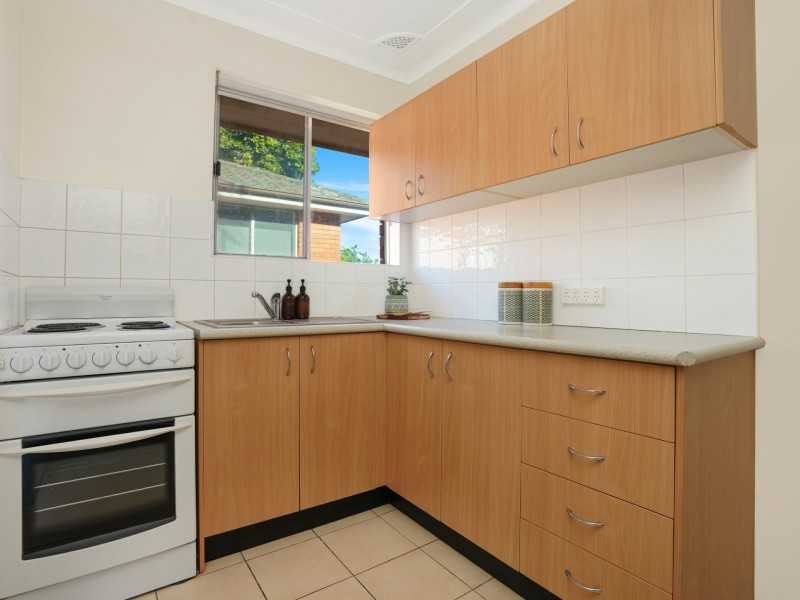 4/2 Tupia Street, Botany NSW 2019