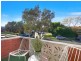 4/2 Tupia Street, Botany NSW 2019