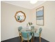 4/2 Tupia Street, Botany NSW 2019