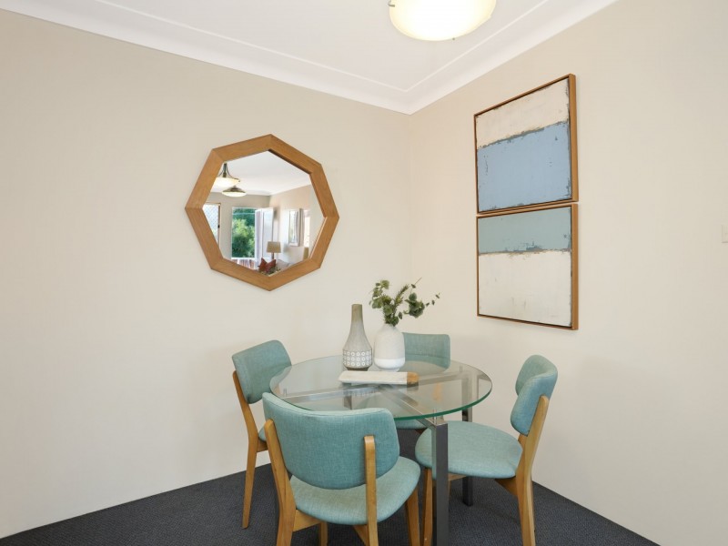 4/2 Tupia Street, Botany NSW 2019
