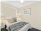 4/2 Tupia Street, Botany NSW 2019