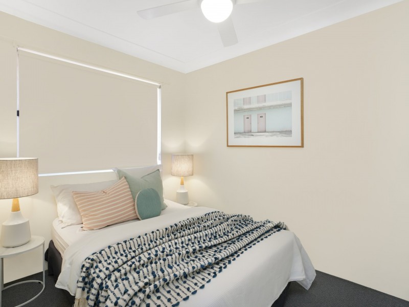 4/2 Tupia Street, Botany NSW 2019