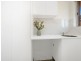 4/2 Tupia Street, Botany NSW 2019
