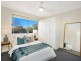 4/2 Tupia Street, Botany NSW 2019