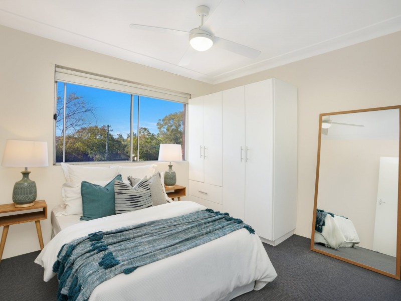 4/2 Tupia Street, Botany NSW 2019