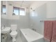 4/2 Tupia Street, Botany NSW 2019