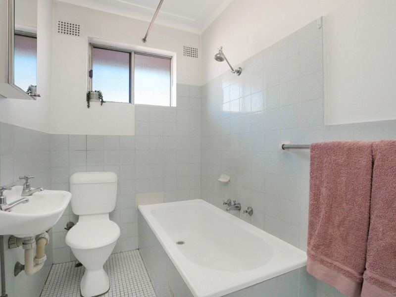 4/2 Tupia Street, Botany NSW 2019
