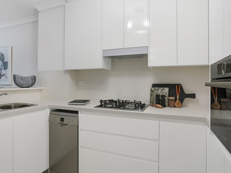 177/2-26 Wattle Crescent, Pyrmont NSW 2009