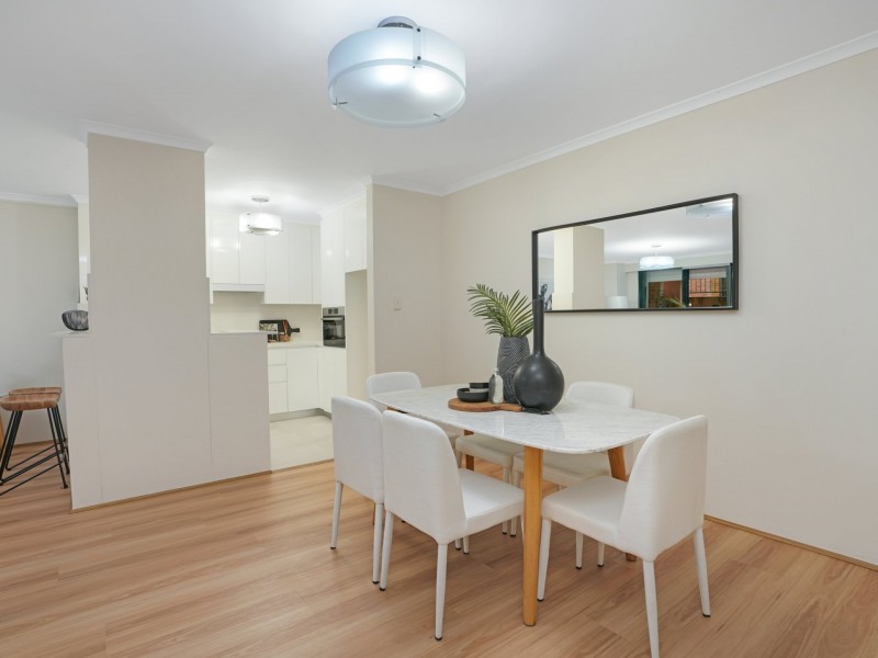177/2-26 Wattle Crescent, Pyrmont NSW 2009
