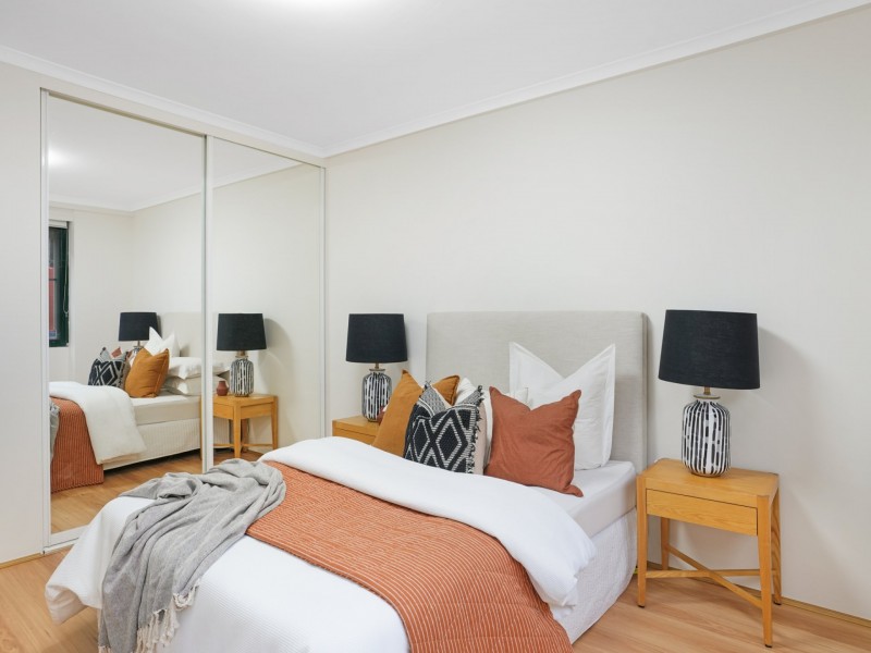 177/2-26 Wattle Crescent, Pyrmont NSW 2009