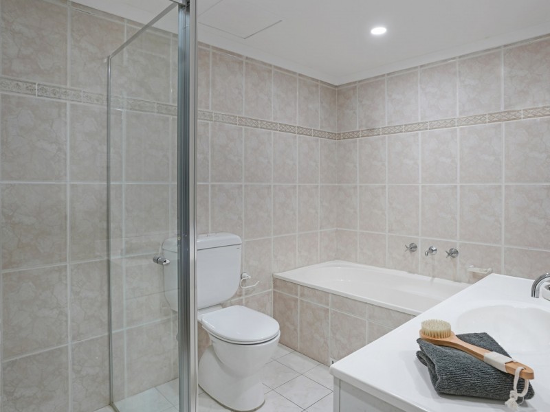 177/2-26 Wattle Crescent, Pyrmont NSW 2009