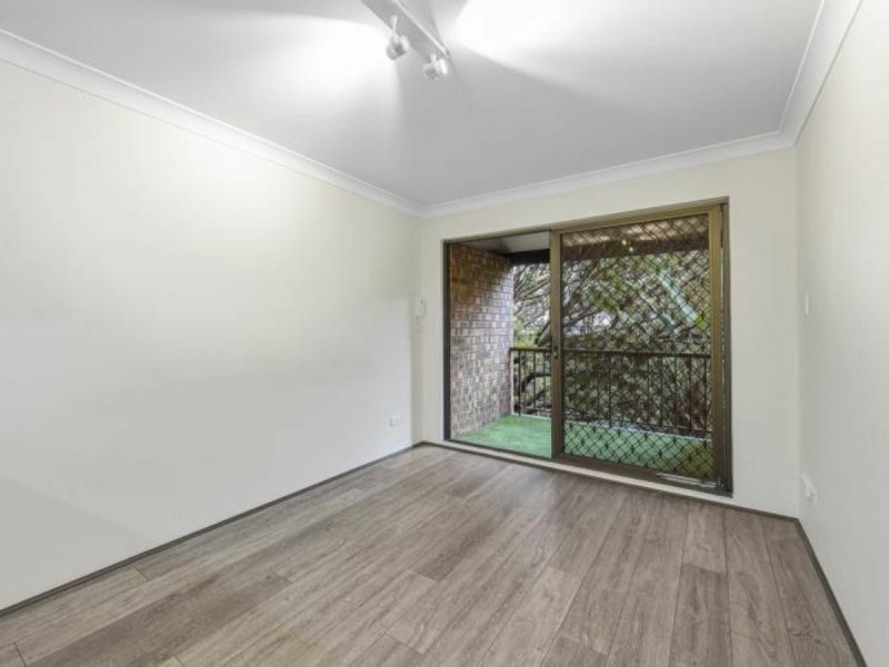 133/313 Harris Street, Pyrmont NSW 2009