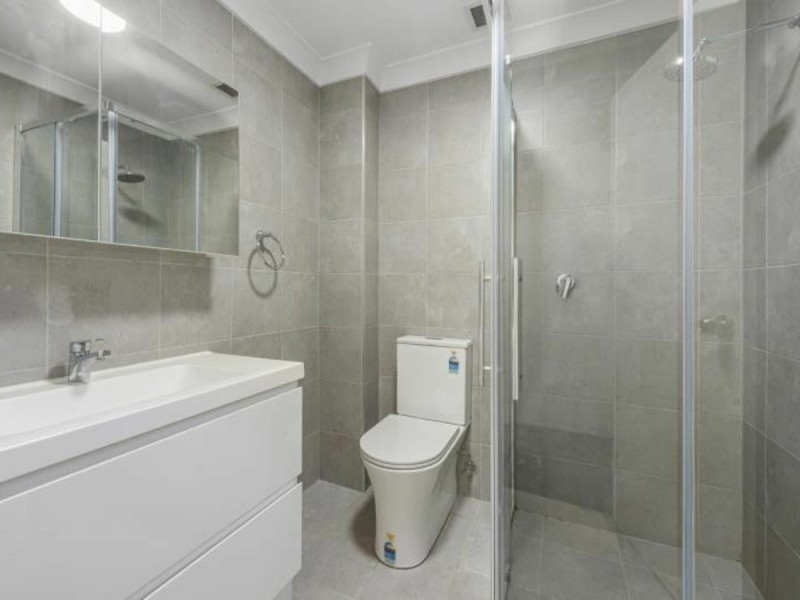 133/313 Harris Street, Pyrmont NSW 2009