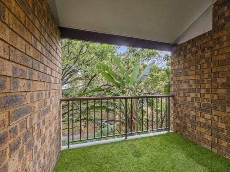 133/313 Harris Street, Pyrmont NSW 2009