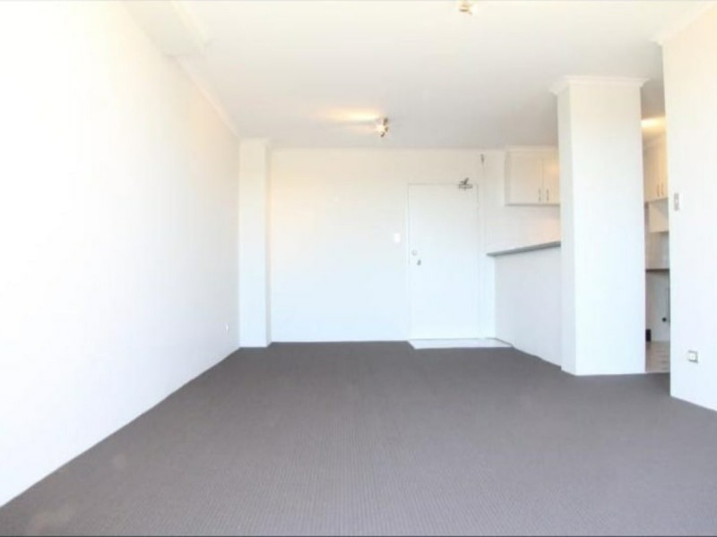 75/460 Jones St, Ultimo NSW 2007