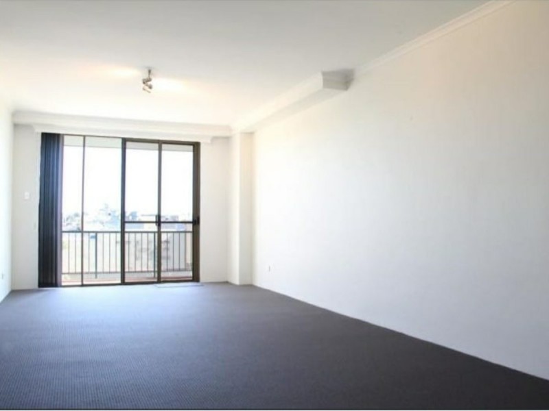 75/460 Jones St, Ultimo NSW 2007