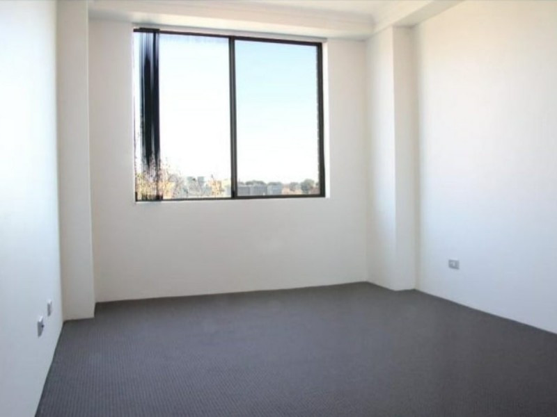 75/460 Jones St, Ultimo NSW 2007