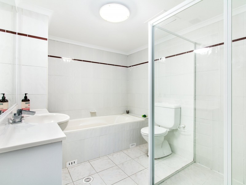 63/122 Saunders St, Pyrmont NSW 2009