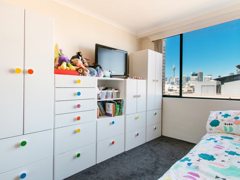 63/122 Saunders St, Pyrmont NSW 2009