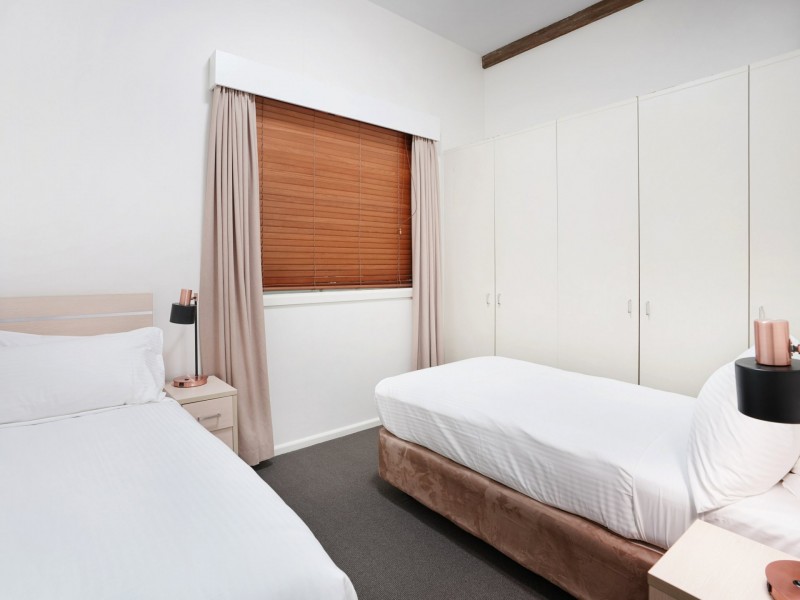 628/243 Pyrmont Street, Pyrmont NSW 2009