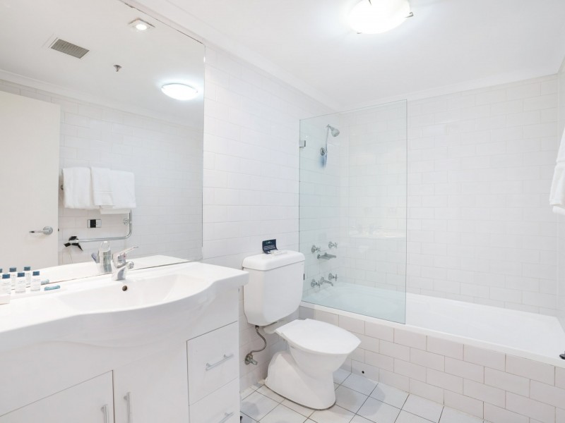 628/243 Pyrmont Street, Pyrmont NSW 2009