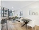 1777/31 King Street, Sydney NSW 2000
