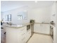 1777/31 King Street, Sydney NSW 2000