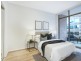 1777/31 King Street, Sydney NSW 2000