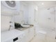 1777/31 King Street, Sydney NSW 2000
