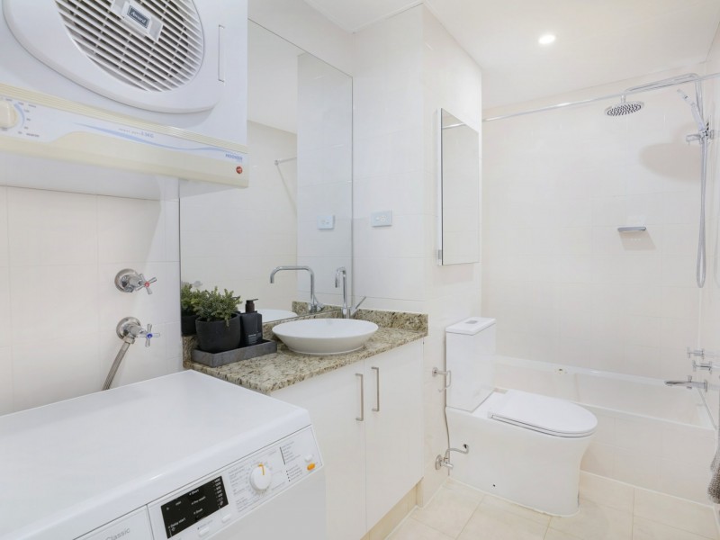 1777/31 King Street, Sydney NSW 2000