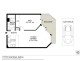 1777/31 King Street, Sydney NSW 2000