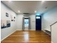 425 Harris St, Ultimo NSW 2007